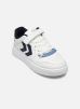 Hummel Baskets ST. POWER PLAY JR pour Enfant Male 27 223712-9109