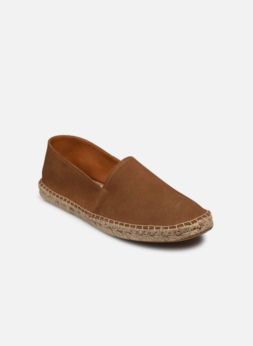 Espadrilles MELRIC - Marvin&Co - Modalova