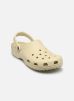 Crocs Sandales et nu-pieds Classic Bone M pour Homme Male 46 - 47 10001-2Y2