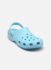 Crocs Sandales et nu-pieds Classic Arctic M pour Homme Male 46 - 47 10001-411