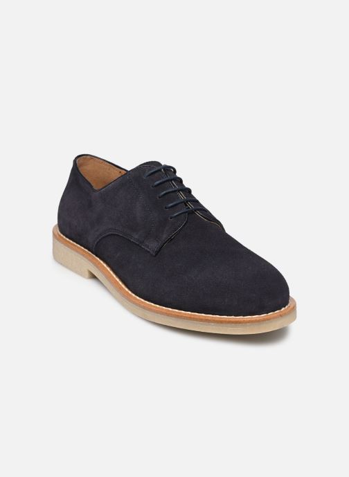 Chaussures à lacets METOMA - Marvin&Co - Modalova