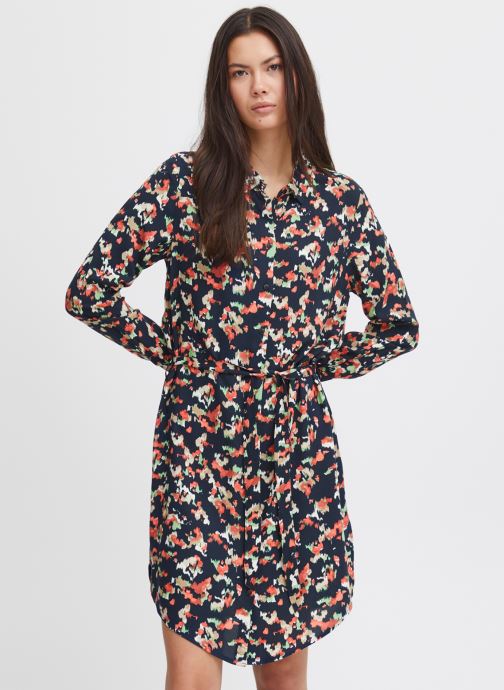 Vêtements Ihvera Dr29 pour Accessoires - Ichi - Modalova