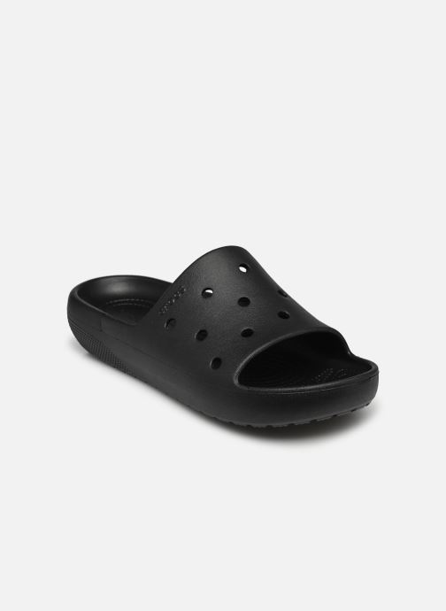 Sandales et nu-pieds Crocs Classic Slide v2 M pour Homme