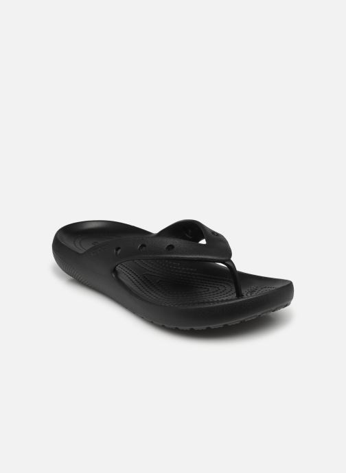 Tongs Classic Flip v2 M - Crocs - Modalova