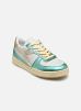 Diadora Baskets METAL PIGSKIN pour Femme Female 36 929990-50-5