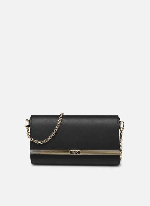 Sacs à main Mona Lg Ew Clutch pour Sacs - Michael Michael Kors - Modalova