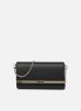 Michael Kors Sacs à main Mona Lg Ew Clutch pour Female T.U 30H3G8OC3L001