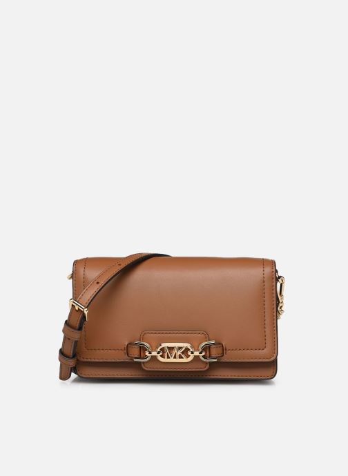 Sacs à main Heather Sm Phn Chn Xbody pour Sacs - Michael Michael Kors - Modalova