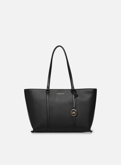 Sacs à main Temple Lg Tote pour Sacs - Michael Michael Kors - Modalova