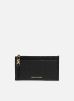 Michael Kors Petite Maroquinerie Empire Lg Zip Card pour Sacs Female T.U 34H3G8ED3L001