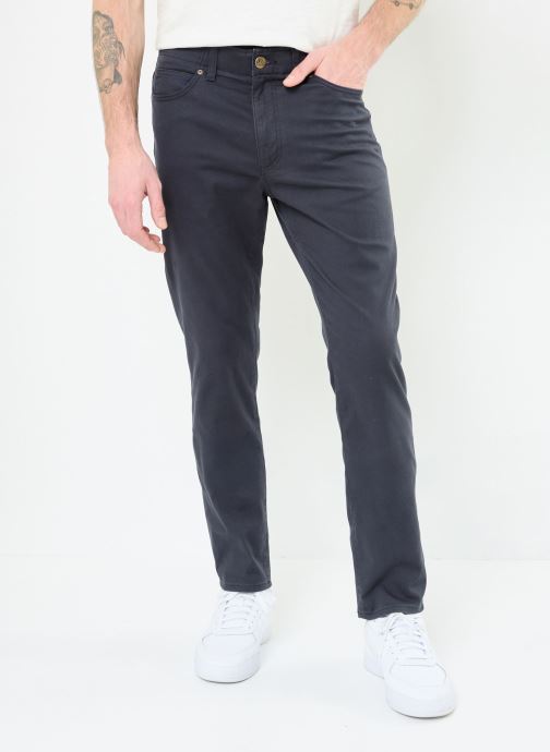 Vêtements Slim Fit MVP pour Accessoires - Lee - Modalova