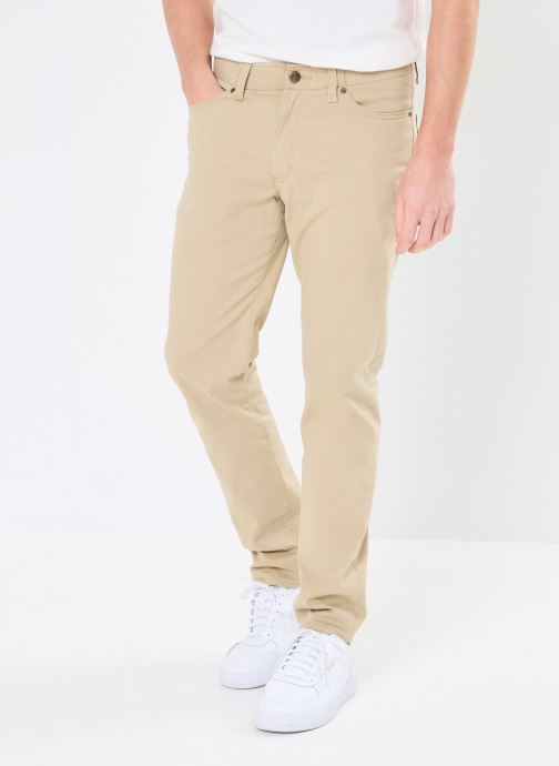 Vêtements Slim Fit MVP pour Accessoires - Lee - Modalova