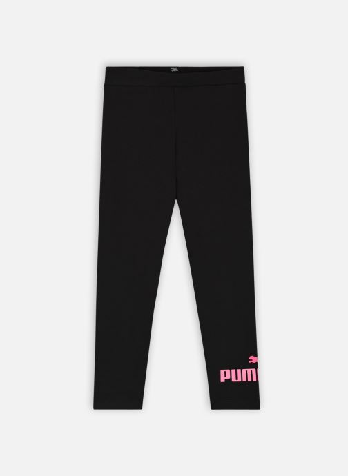 Vêtements Puma G ESS LogoLeggings pour  Accessoires