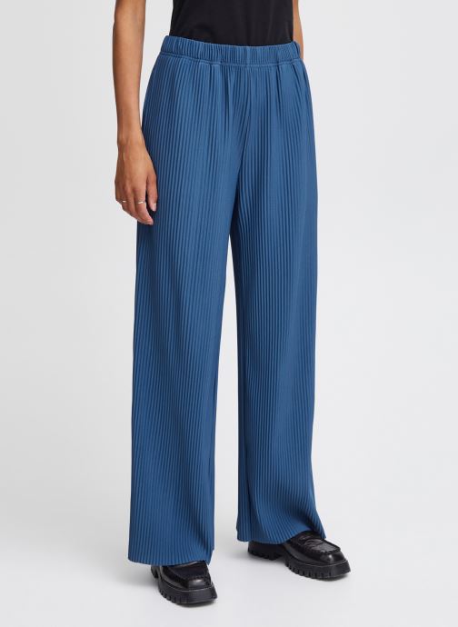 Vêtements Bytrissa Pants - pour Accessoires - B-Young - Modalova