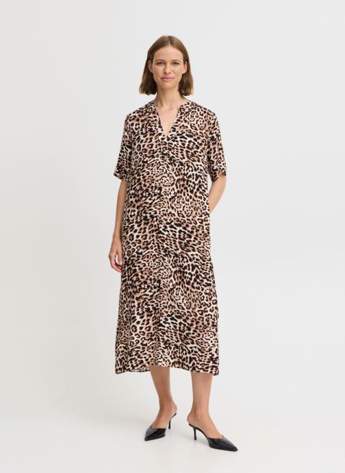Vêtements Bymmjoella Dress 2 - pour Accessoires - B-Young - Modalova