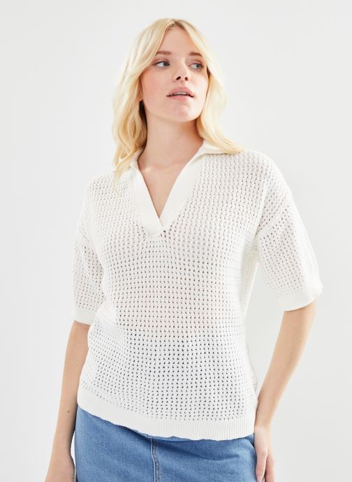 Vêtements Bymagio Polo Jumper - pour Accessoires - B-Young - Modalova