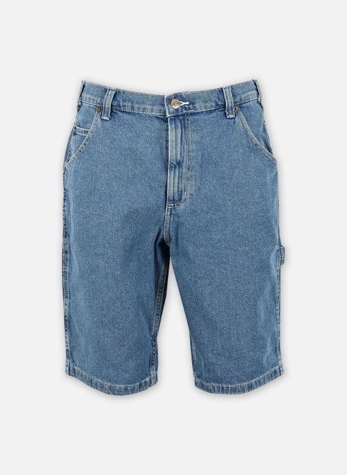 Vêtements Garyville Denim short pour Accessoires - Dickies - Modalova