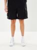 Dickies Vêtements Jackson Cargo Short pour Accessoires Male S DK0A4YACBLK1