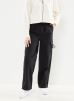 Dickies Vêtements Jackson Cargo W pour Accessoires Female XS DK0A4YJCBLK1