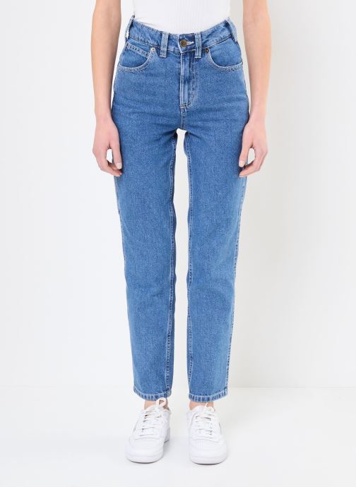 Vêtements Ellendale Denim W pour Accessoires - Dickies - Modalova