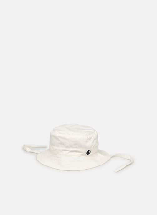 Chapeaux Bob A09HV pour Accessoires - Petit Bateau - Modalova