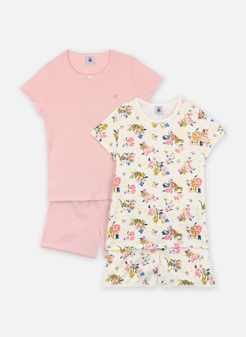 Vêtements Petit Bateau Baghee pour  Accessoires