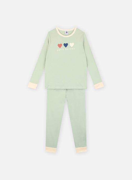 Vêtements Mamia pour Accessoires - Petit Bateau - Modalova