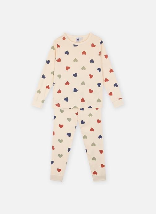 Vêtements Petit Bateau Mamie pour  Accessoires