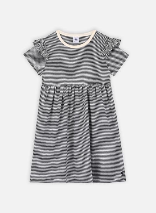 Vêtements Moona pour Accessoires - Petit Bateau - Modalova