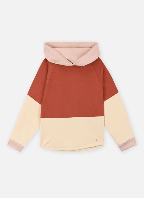 Vêtements Petit Bateau Monique pour  Accessoires