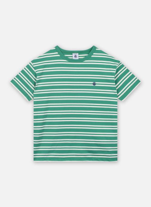 Vêtements Marcel pour Accessoires - Petit Bateau - Modalova