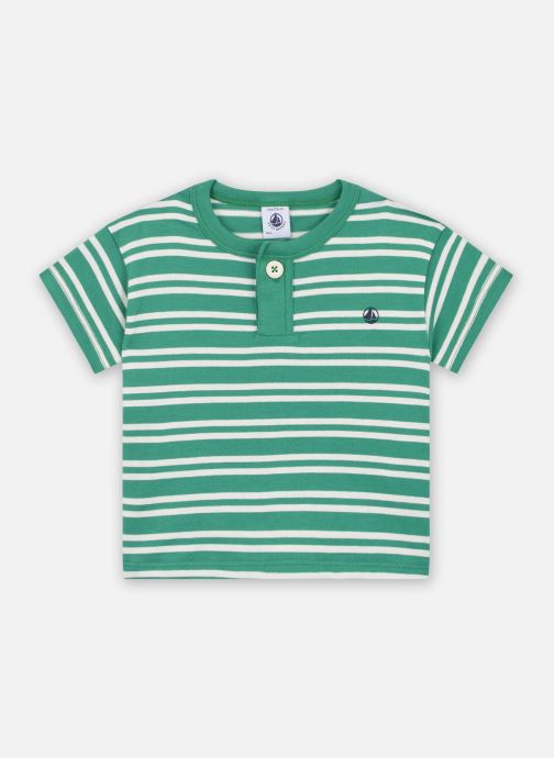 Vêtements Mystere pour Accessoires - Petit Bateau - Modalova