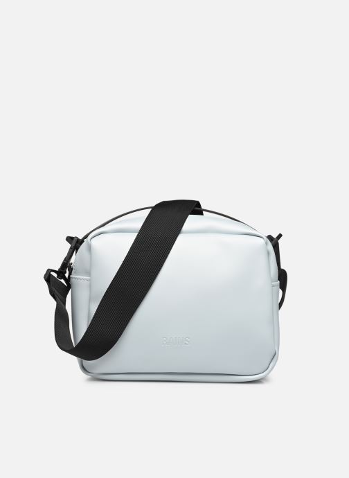 Sacs à main Box Bag W3 pour Sacs - Rains - Modalova