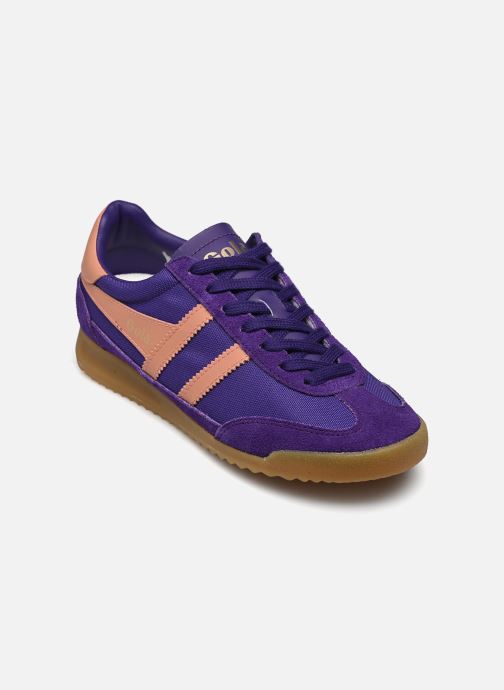 Baskets Gola Tornado W pour Femme - Gola - Modalova