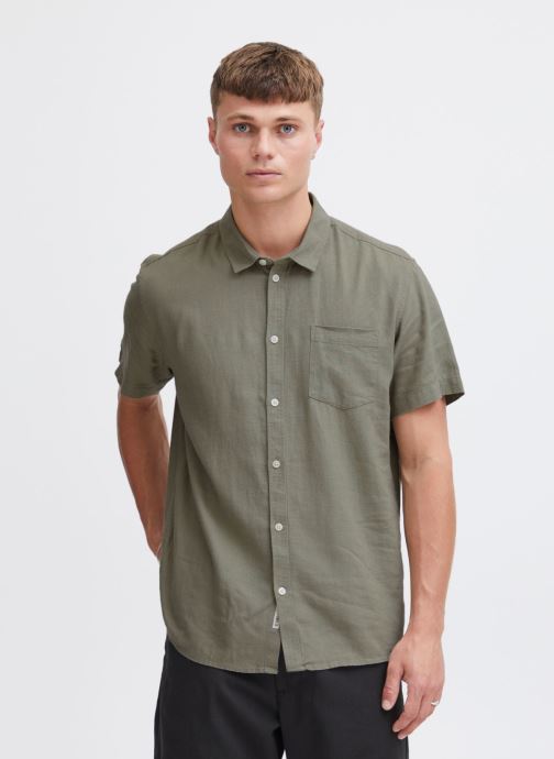 Vêtements SDAllan SS SH pour Accessoires - SOLID - Modalova