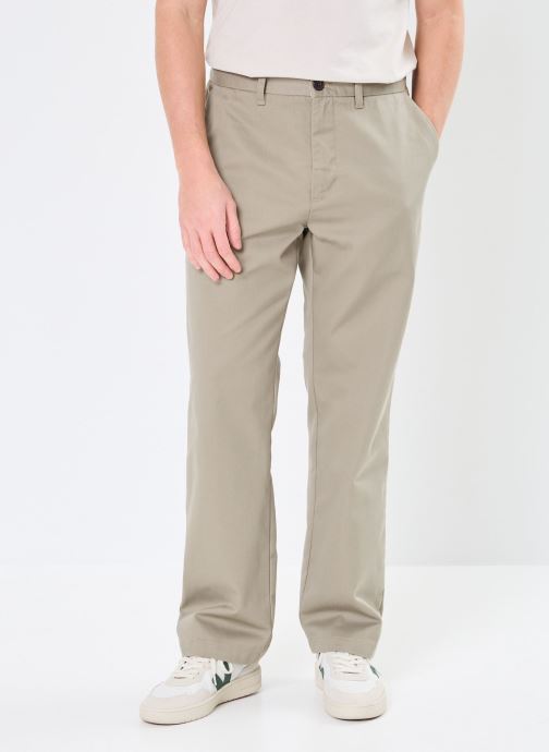 Vêtements SDAlann Cai PA pour Accessoires - SOLID - Modalova