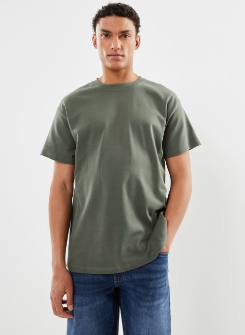 Vêtements SDDanton SS Noos pour Accessoires - SOLID - Modalova