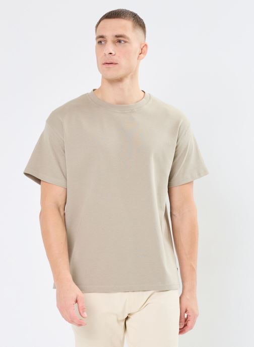 Vêtements SDDanton SS Noos pour Accessoires - SOLID - Modalova