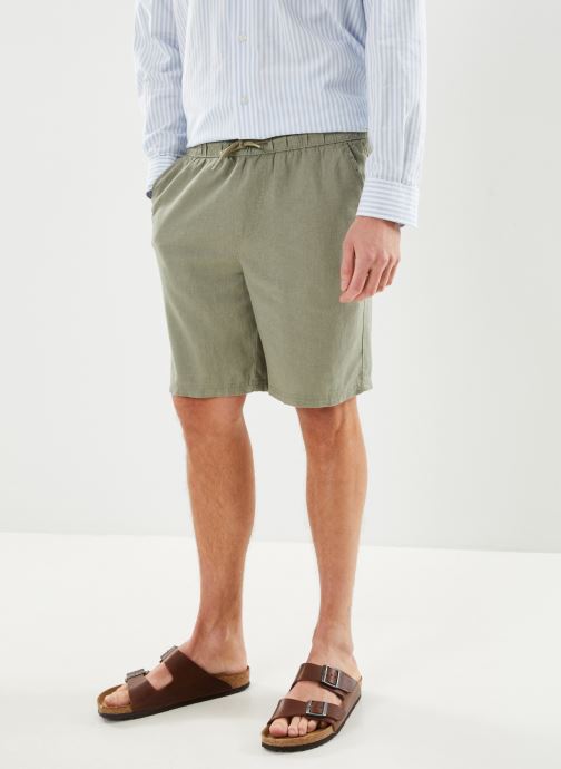 Vêtements SDAurelius Elasticated pour Accessoires - SOLID - Modalova