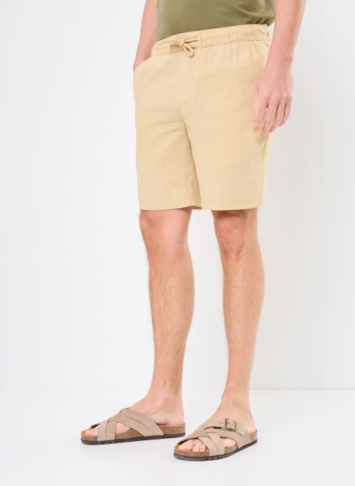 Vêtements SDAurelius Elasticated pour Accessoires - SOLID - Modalova