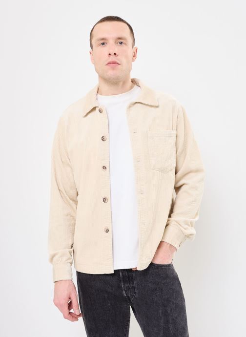 Vêtements SDIngvi pour Accessoires - SOLID - Modalova