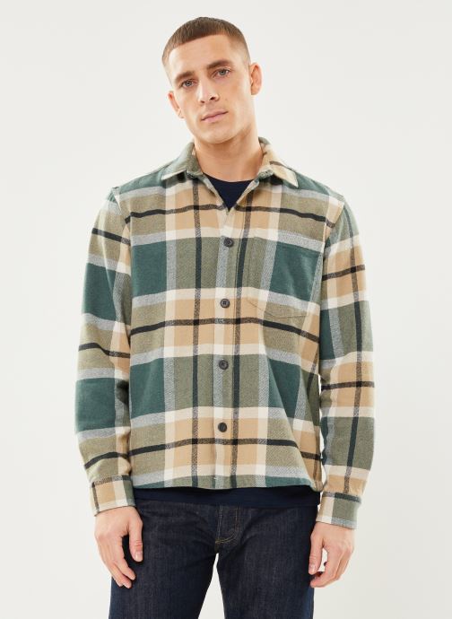 Vêtements SDIno pour Accessoires - SOLID - Modalova