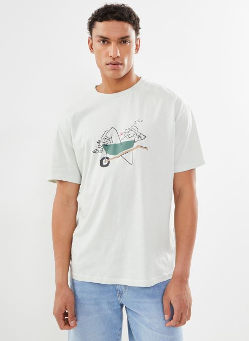 Vêtements SDIners pour Accessoires - SOLID - Modalova