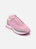 Victoria Baskets COSMOS SERRAJE MONOCOLOR pour Femme Female 37 1134108/ROSA