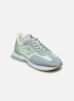 Victoria Baskets COSMOS SERRAJE MONOCOLOR pour Femme Female 36 1134108/MENTA