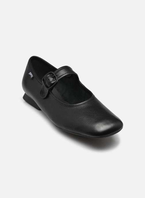 Ballerines Casi Myra K201629 - Camper - Modalova