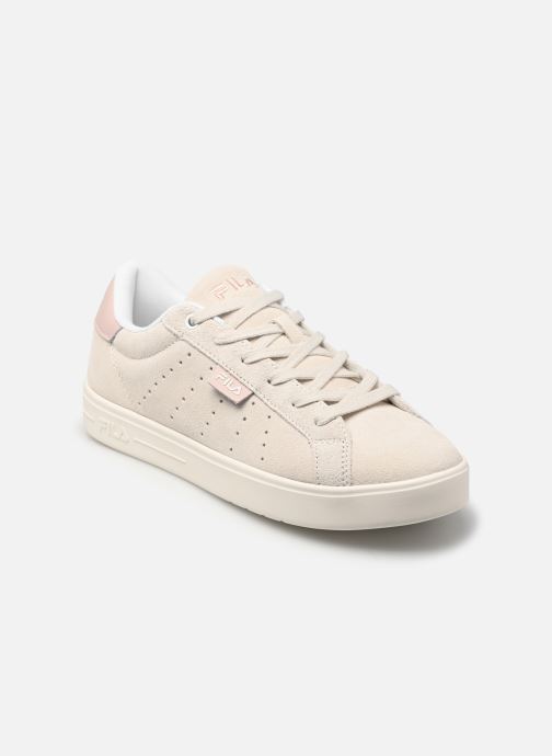 Baskets FILA LUSSO pour  Femme