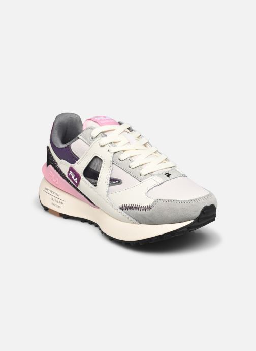 Baskets FILA CONTEMPO W pour  Femme