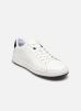 PS Paul Smith Baskets ALBANY pour Homme Male 42 M2S-ALY01-MCAS