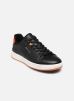 PS Paul Smith Baskets ALBANY BLACK pour Homme Male 42 M2S-ALY06-MCAS
